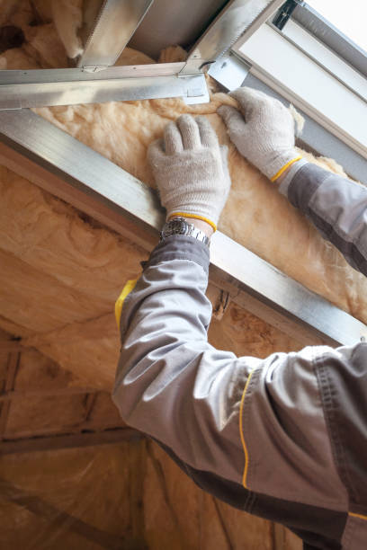 Best Commercial Insulation in Weirton, WV
