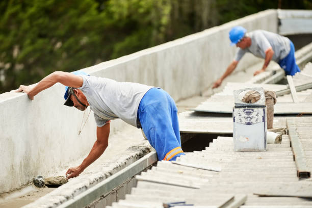 Best Insulation Materials and Products in Weirton, WV